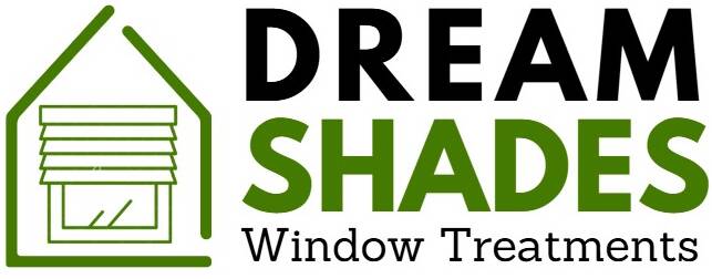 Design2View Blinds and Window Covering