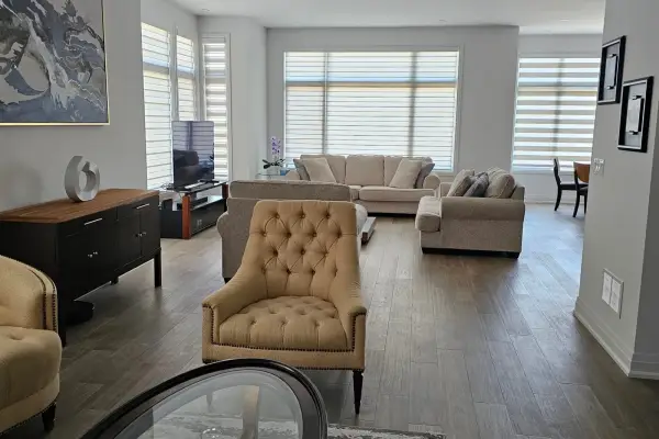 20230731_163016-scaled