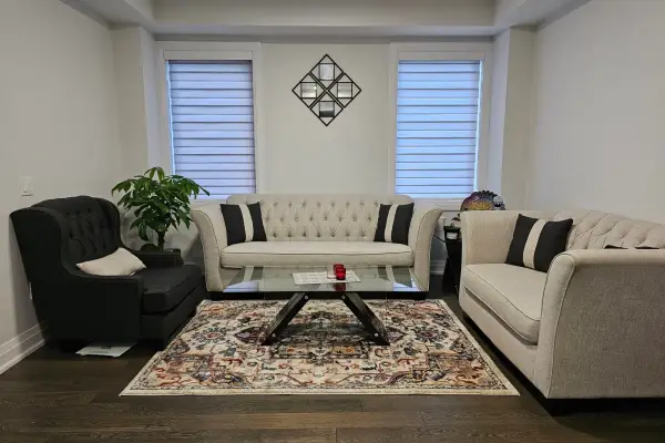 20230810_185350-scaled (1)