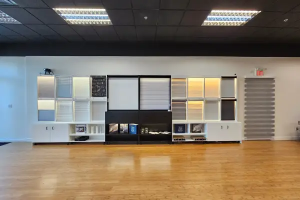 20231011_123023-scaled