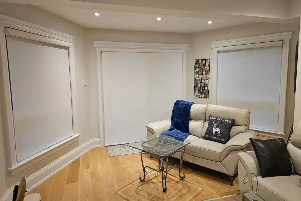 20231108_162317-scaled