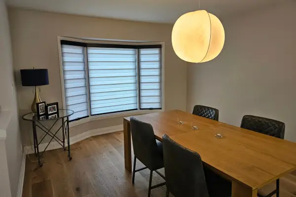 20240201_131009-scaled (1)