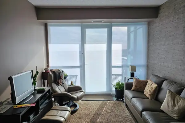 20240301_154936-scaled