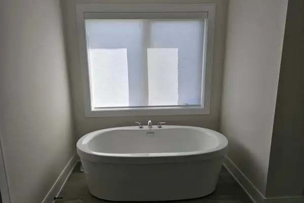 20240312_112842-scaled