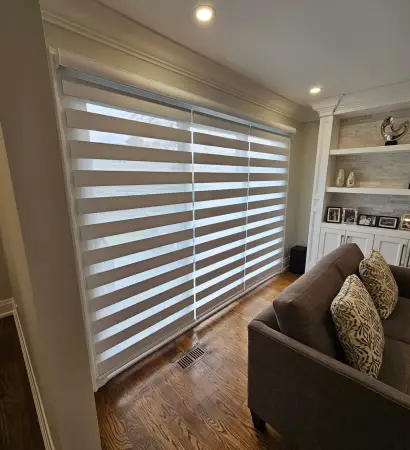 20240405_172055-scaled