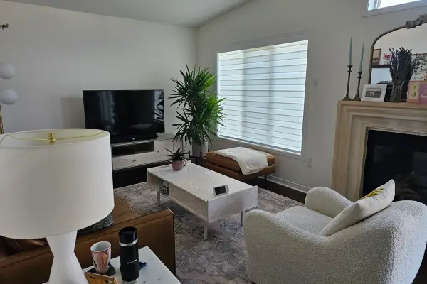 20240815_172645-scaled (1)