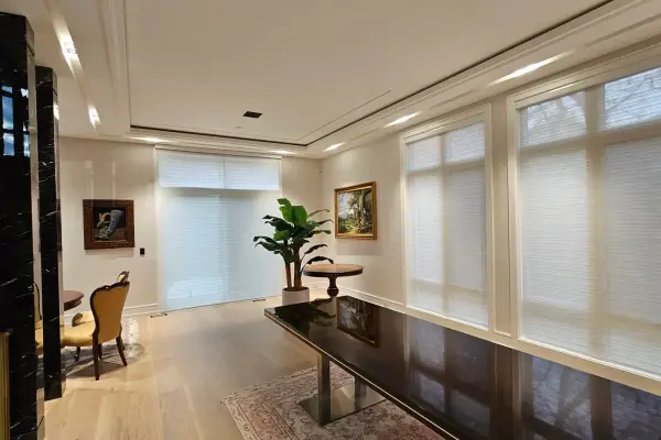 20241023_173233-scaled