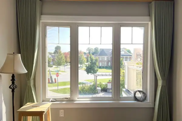 616f29e60e6d711c465c74d98f74289 (1)