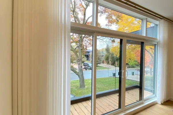 6318f43336c3534591e343d5c947780