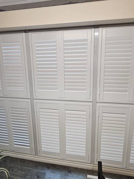 WhatsApp Image 2025-10-29 at 10.26.30_237c15a2