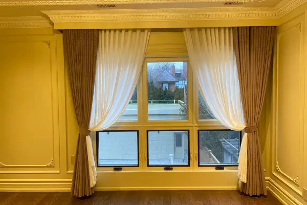 b84fe148bb956b139c338c8c69249c0