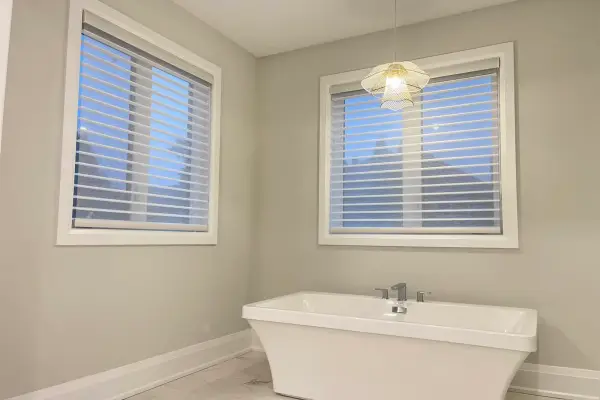 eb62e89892ecd87c33dee4750ea3fe7 (1)